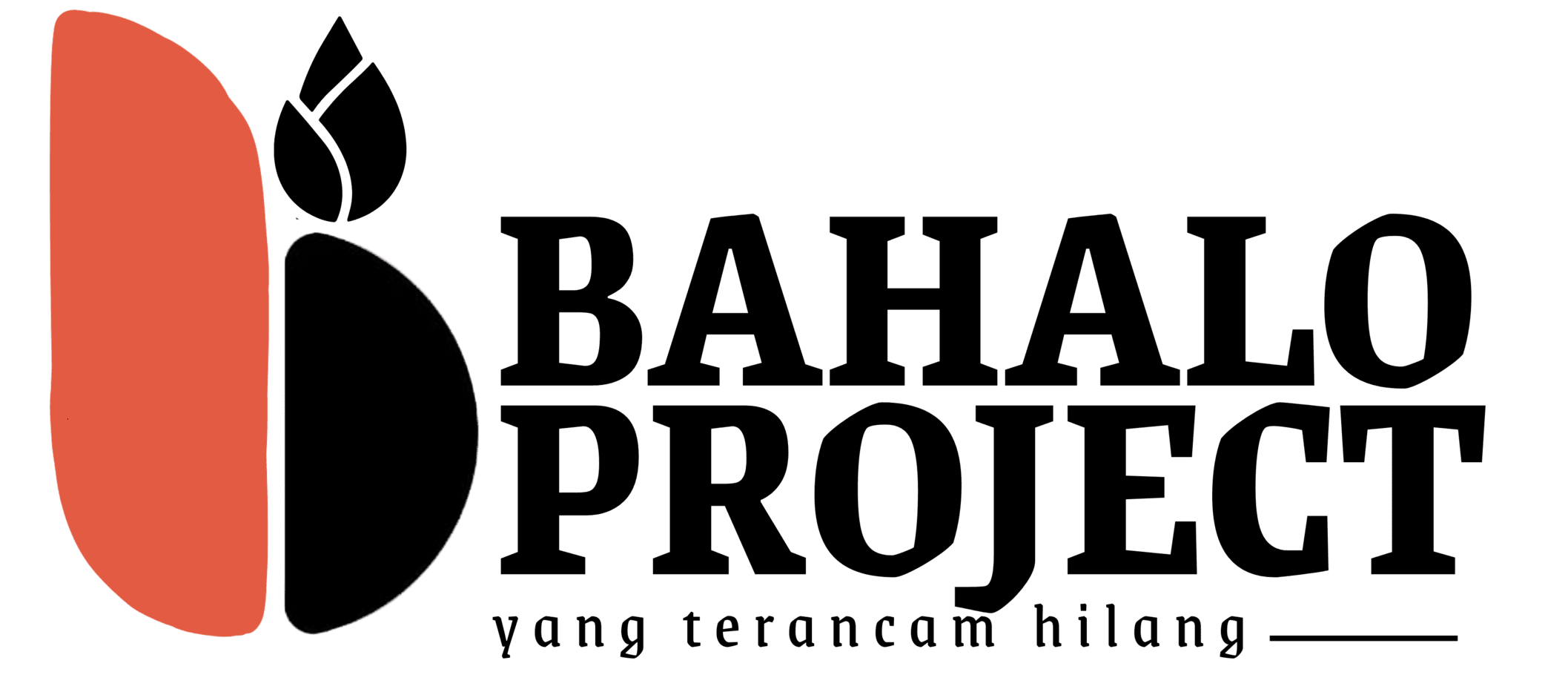 Bahalo Project