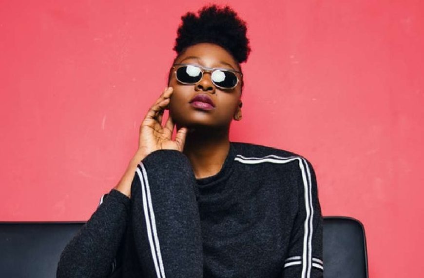 Cultivate Positivity and Mindfulness for a More Meaningful&hellip;