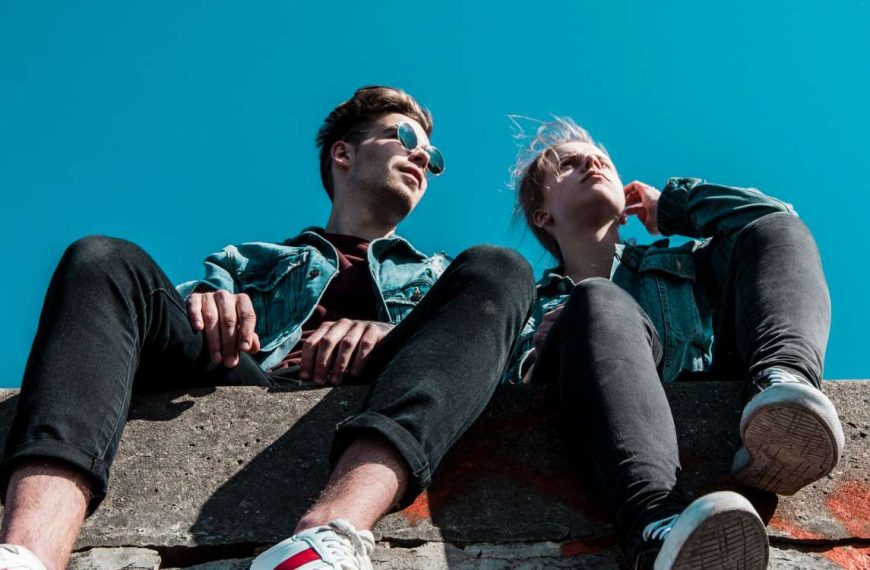 Transform Your Space with Trendsetting Ideas&hellip;