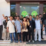Sidang PK Maba Sangaji, Ahli Nilai Hakim Abaikan Tafsir Mahkamah Konstitusi