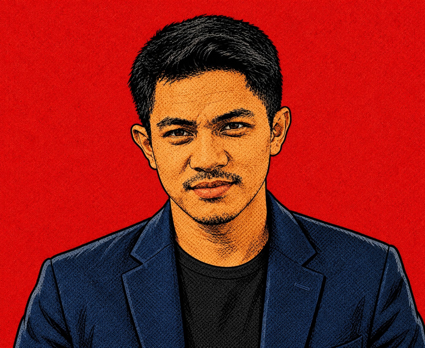 Rian Hidayat Husni